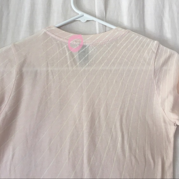 Vintage Obey Fitted Graphic Tee - Picture 10 of 11